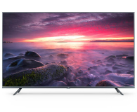 Xiaomi Mi LED TV 4S 55" - 550128 - zdjęcie 1